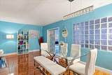 1430 88TH Way - Photo 7