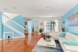 1430 88TH Way - Photo 8