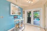 1430 88TH Way - Photo 9