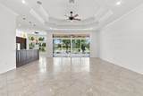 10684 Whitewind Circle - Photo 10