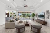 10684 Whitewind Circle - Photo 11
