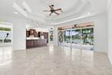 10684 Whitewind Circle - Photo 12