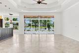 10684 Whitewind Circle - Photo 13