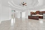 10684 Whitewind Circle - Photo 14