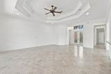 10684 Whitewind Circle - Photo 15