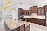 10684 Whitewind Circle - Photo 17