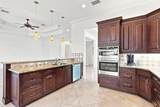 10684 Whitewind Circle - Photo 18