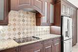 10684 Whitewind Circle - Photo 19