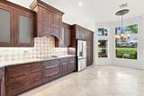 10684 Whitewind Circle - Photo 20