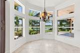 10684 Whitewind Circle - Photo 21