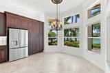 10684 Whitewind Circle - Photo 23