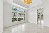 10684 Whitewind Circle - Photo 24
