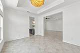 10684 Whitewind Circle - Photo 26