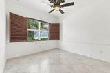 10684 Whitewind Circle - Photo 27