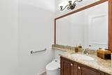 10684 Whitewind Circle - Photo 28