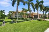 10684 Whitewind Circle - Photo 3