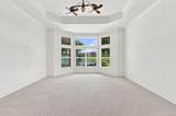 10684 Whitewind Circle - Photo 30