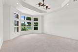 10684 Whitewind Circle - Photo 31