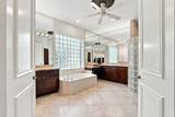 10684 Whitewind Circle - Photo 35