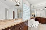 10684 Whitewind Circle - Photo 36