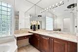 10684 Whitewind Circle - Photo 37