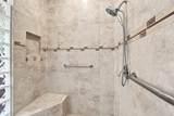 10684 Whitewind Circle - Photo 38
