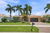 10684 Whitewind Circle - Photo 4