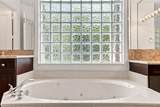 10684 Whitewind Circle - Photo 40