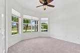 10684 Whitewind Circle - Photo 41