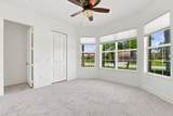 10684 Whitewind Circle - Photo 42