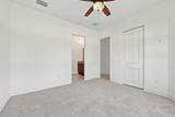 10684 Whitewind Circle - Photo 43