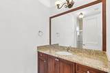 10684 Whitewind Circle - Photo 44