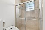10684 Whitewind Circle - Photo 45