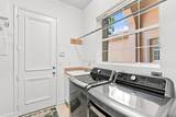 10684 Whitewind Circle - Photo 46