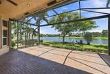 10684 Whitewind Circle - Photo 47