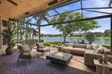 10684 Whitewind Circle - Photo 48