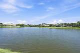 10684 Whitewind Circle - Photo 49