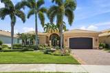 10684 Whitewind Circle - Photo 5