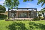 10684 Whitewind Circle - Photo 50