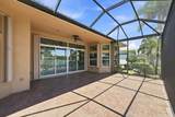 10684 Whitewind Circle - Photo 52