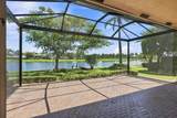 10684 Whitewind Circle - Photo 53