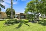 10684 Whitewind Circle - Photo 54