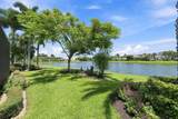 10684 Whitewind Circle - Photo 56