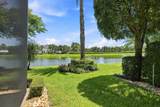 10684 Whitewind Circle - Photo 57