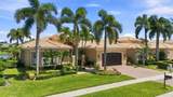 10684 Whitewind Circle - Photo 59