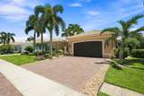 10684 Whitewind Circle - Photo 6