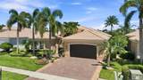 10684 Whitewind Circle - Photo 60