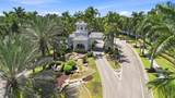 10684 Whitewind Circle - Photo 61