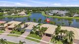 10684 Whitewind Circle - Photo 63