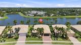 10684 Whitewind Circle - Photo 64
